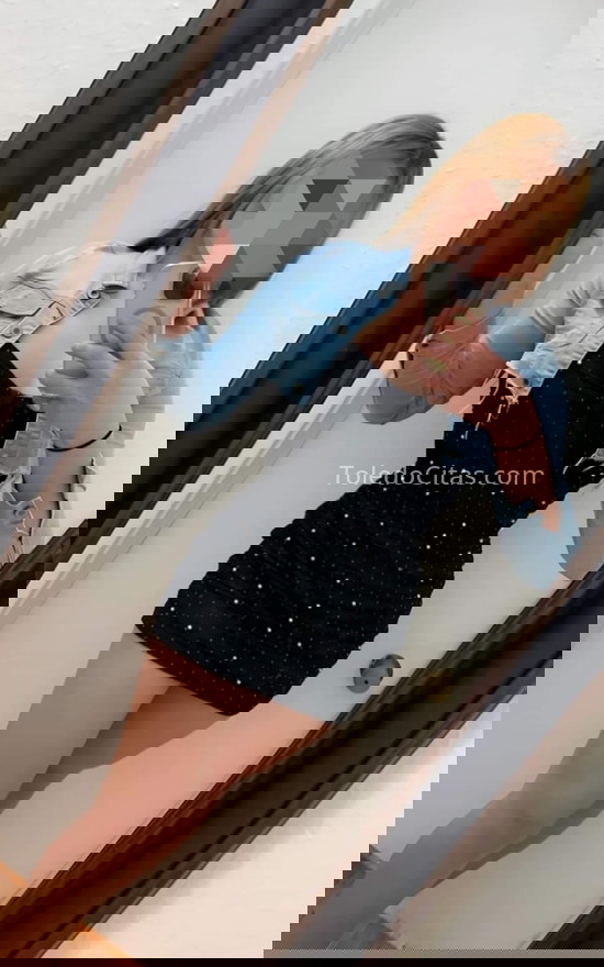 Kimberly, chica trans morocha. 641857325. Citas en TOLEDO, TOLEDO. www.toledocitas.com. Kimberly, chica trans morocha. 641857325. Citas en TOLEDO, TOLEDO. www.toledocitas.com.