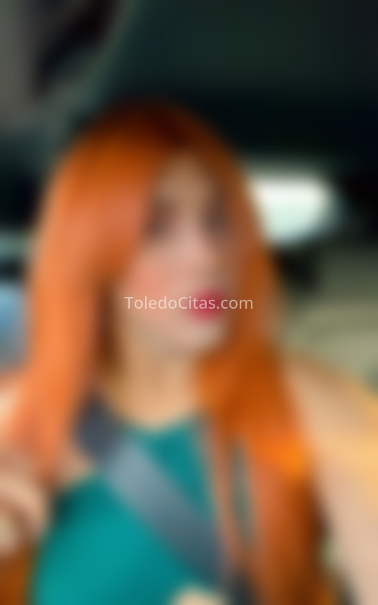 Michell, joven trans majísima. 627543156. Citas en TOLEDO, TOLEDO. www.toledocitas.com.