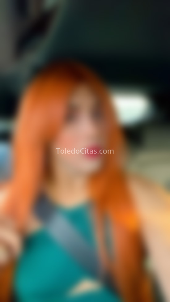 Michell, joven trans majísima. 627543156. Citas en TOLEDO, TOLEDO. www.toledocitas.com.