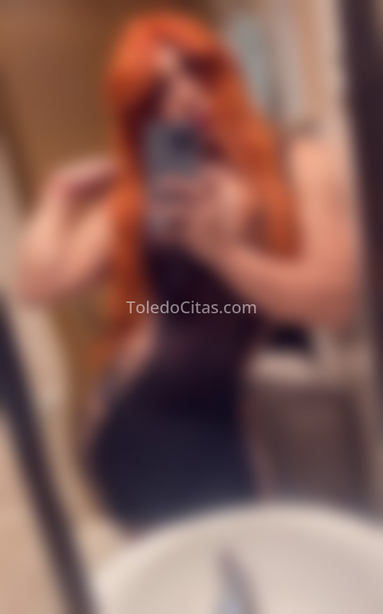 Michell, joven trans majísima. 627543156. Citas en TOLEDO, TOLEDO. www.toledocitas.com.