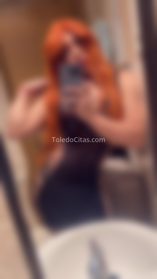 Michell, joven trans majísima. 627543156. Citas en TOLEDO, TOLEDO. www.toledocitas.com.