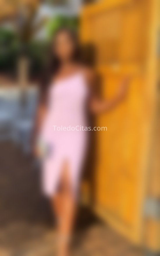 Mary, latina 26 años. 623580837. Citas en TOLEDO, TOLEDO. www.toledocitas.com.