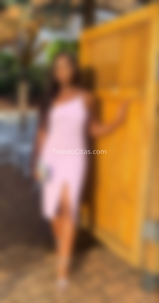 Mary, latina 26 años. 623580837. Citas en TOLEDO, TOLEDO. www.toledocitas.com.