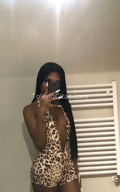 Chanel, trans morena con ganas de planes. 611286727. Citas en TOLEDO, TOLEDO. www.toledocitas.com.
