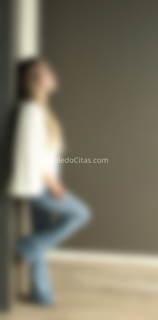 Susan, chica estudiante española . 614698457. Citas en TOLEDO, TOLEDO. www.toledocitas.com.