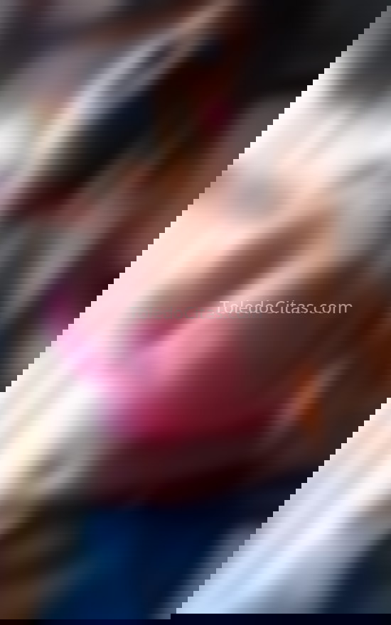 Alexa, trans latina . 687536004. Citas en TOLEDO, TOLEDO. www.toledocitas.com.