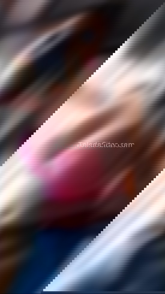Alexa, trans latina . 687536004. Citas en TOLEDO, TOLEDO. www.toledocitas.com.