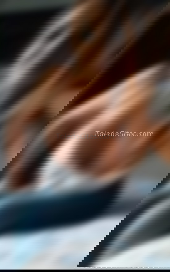 Alexa, trans latina . 687536004. Citas en TOLEDO, TOLEDO. www.toledocitas.com.