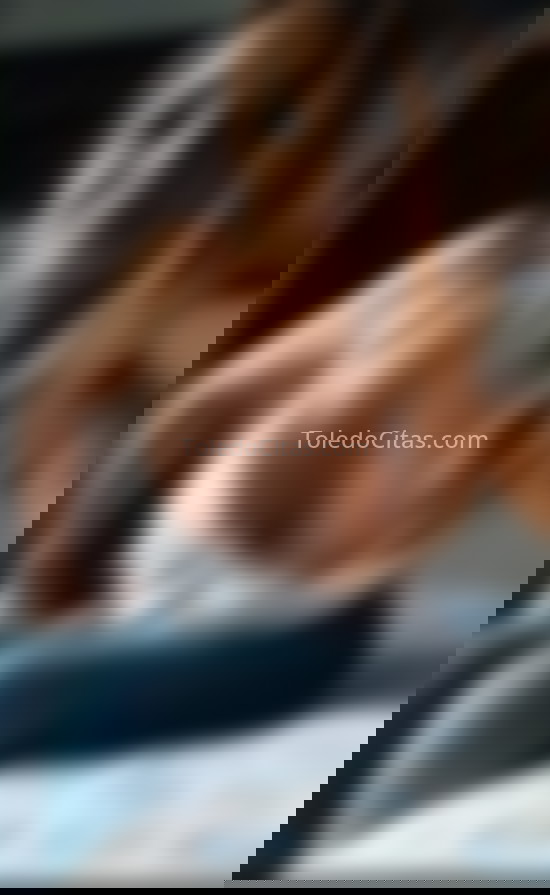 Alexa, trans latina . 687536004. Citas en TOLEDO, TOLEDO. www.toledocitas.com.