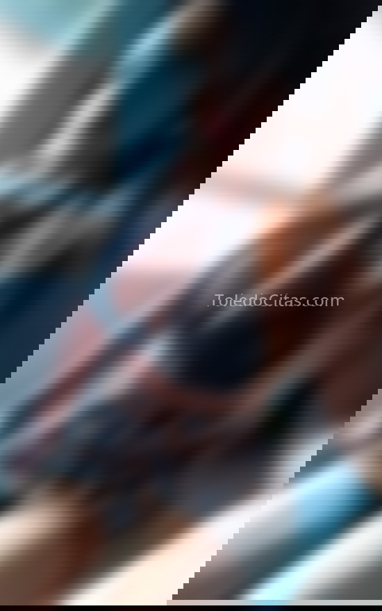 Alexa, trans latina . 687536004. Citas en TOLEDO, TOLEDO. www.toledocitas.com. Alexa, trans latina . 687536004. Citas en TOLEDO, TOLEDO. www.toledocitas.com.