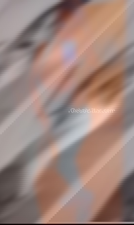 Alexa, trans latina . 687536004. Citas en TOLEDO, TOLEDO. www.toledocitas.com.