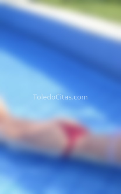 Sofia, un encanto de mujer. 633402988. Citas en TOLEDO, TOLEDO. www.toledocitas.com.
