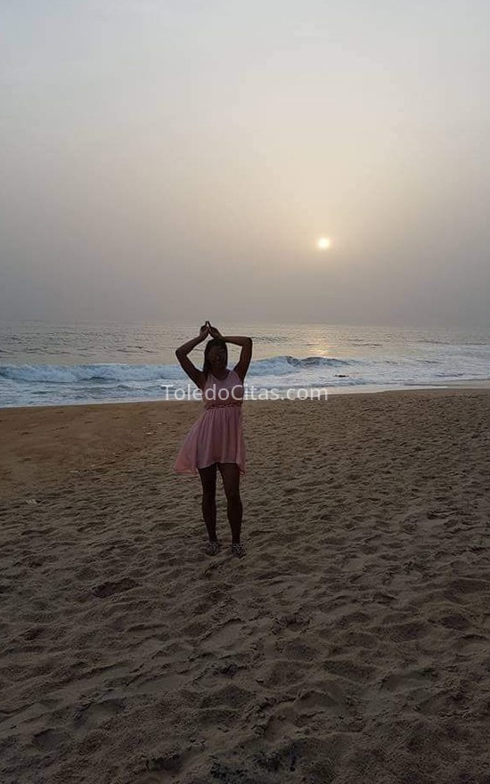 Karla, morena encantadora. 642468522. Citas en TOLEDO, TOLEDO. www.toledocitas.com.