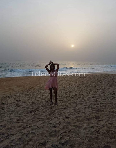 Karla, morena encantadora. 642468522. Citas en TOLEDO, TOLEDO. www.toledocitas.com.