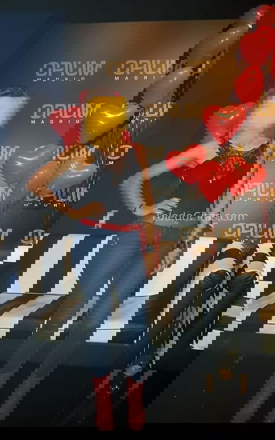 Karla, morena encantadora. 642468522. Citas en TOLEDO, TOLEDO. www.toledocitas.com.