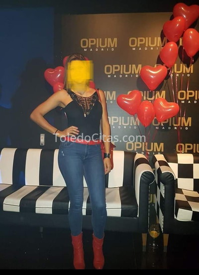 Karla, morena encantadora. 642468522. Citas en TOLEDO, TOLEDO. www.toledocitas.com.