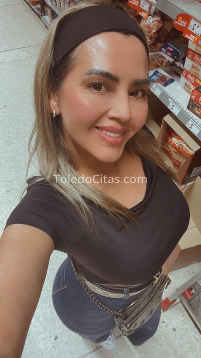 Carolina, rubia encantadora. 622371693. Citas en TOLEDO, TOLEDO. www.toledocitas.com.