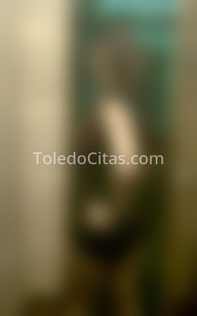 Leticia, latina 33 años. 613458628. Citas en TOLEDO, TOLEDO. www.toledocitas.com.