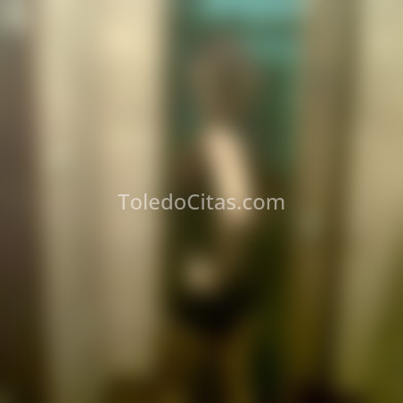 Leticia, latina 33 años. 613458628. Citas en TOLEDO, TOLEDO. www.toledocitas.com.