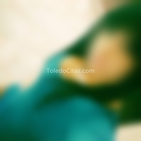 Leticia, latina 33 años. 613458628. Citas en TOLEDO, TOLEDO. www.toledocitas.com.