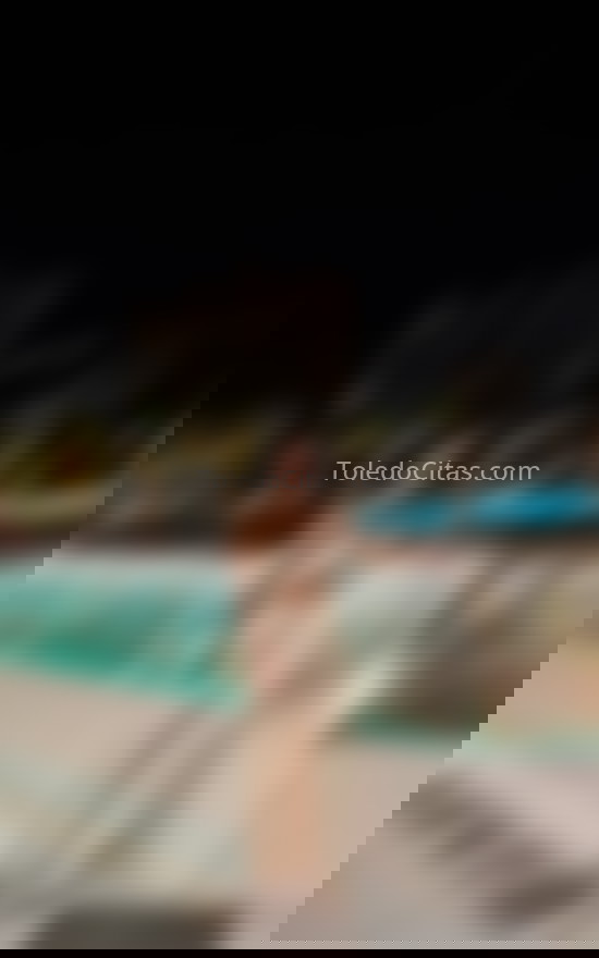Laura, joven morena latina . 642641450. Citas en TOLEDO, TOLEDO. www.toledocitas.com.