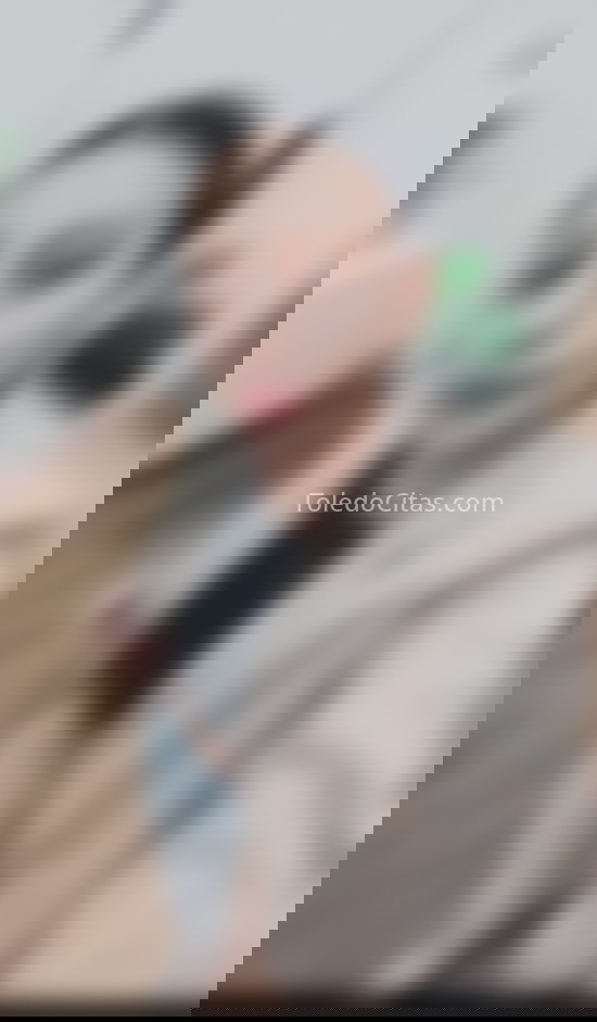 Laura, joven morena latina . 642641450. Citas en TOLEDO, TOLEDO. www.toledocitas.com.