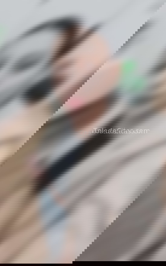 Laura, joven morena latina . 642641450. Citas en TOLEDO, TOLEDO. www.toledocitas.com. Laura, joven morena latina . 642641450. Citas en TOLEDO, TOLEDO. www.toledocitas.com.