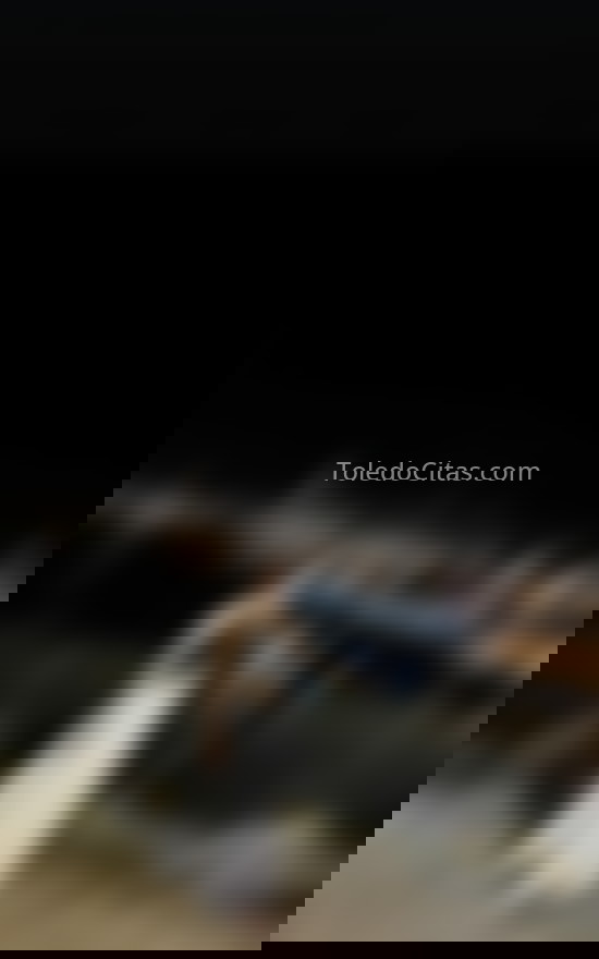 Laura, joven morena latina . 642641450. Citas en TOLEDO, TOLEDO. www.toledocitas.com.