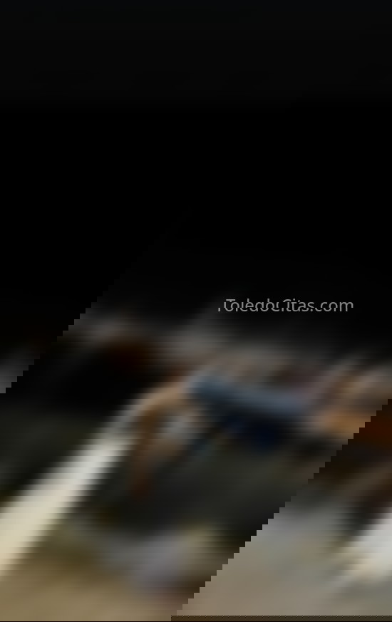 Laura, joven morena latina . 642641450. Citas en TOLEDO, TOLEDO. www.toledocitas.com.