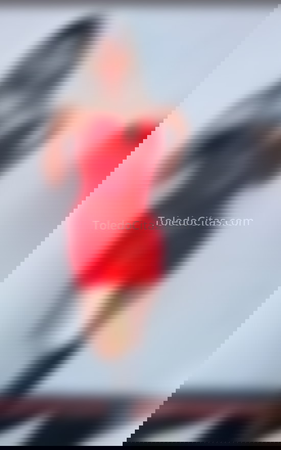 Adriana, trans joven colombiana . 637246628. Citas en TOLEDO, TOLEDO. www.toledocitas.com.