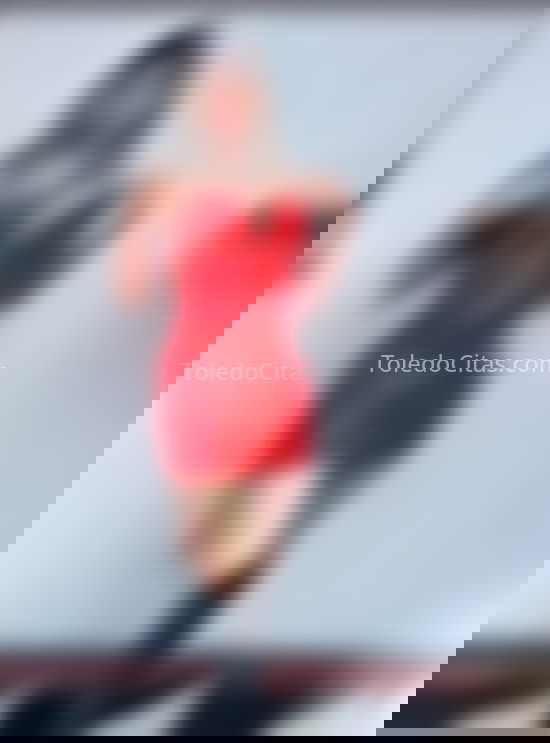 Adriana, trans joven colombiana . 637246628. Citas en TOLEDO, TOLEDO. www.toledocitas.com.