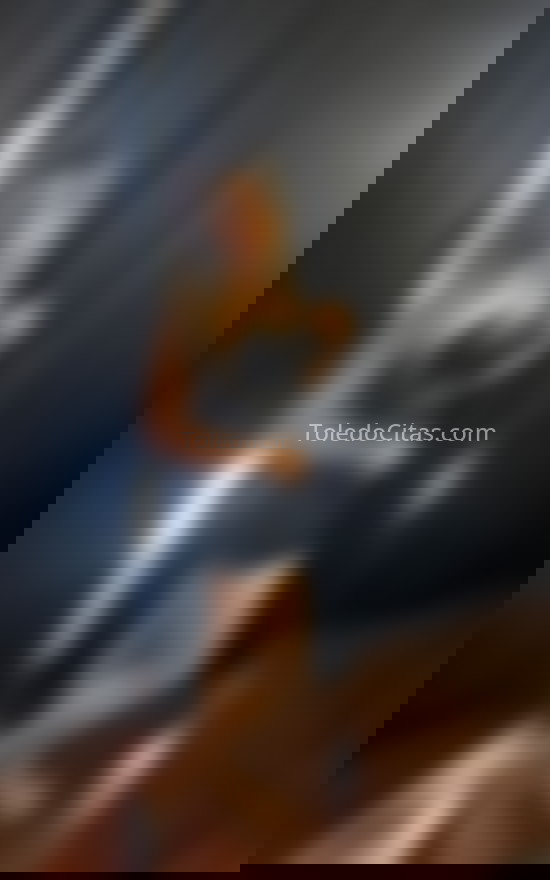Adriana, trans joven colombiana . 637246628. Citas en TOLEDO, TOLEDO. www.toledocitas.com.