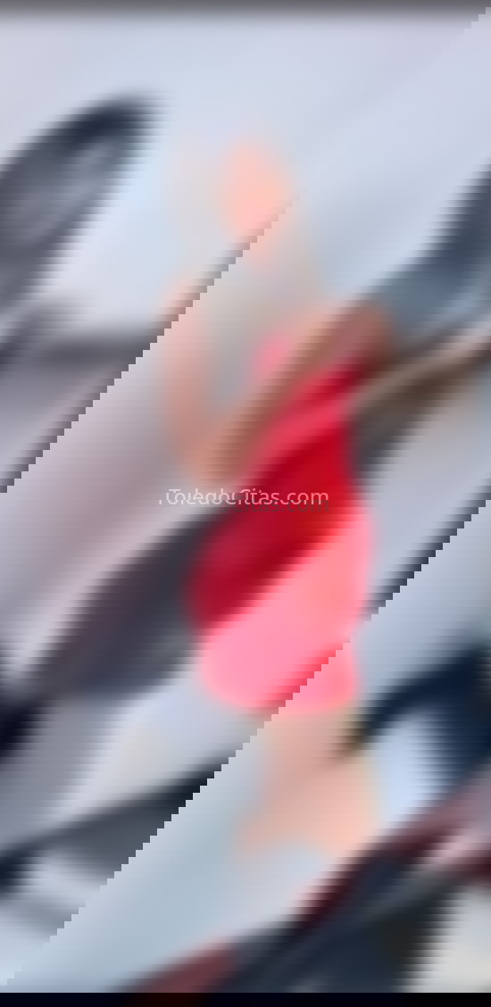 Adriana, trans joven colombiana . 637246628. Citas en TOLEDO, TOLEDO. www.toledocitas.com.