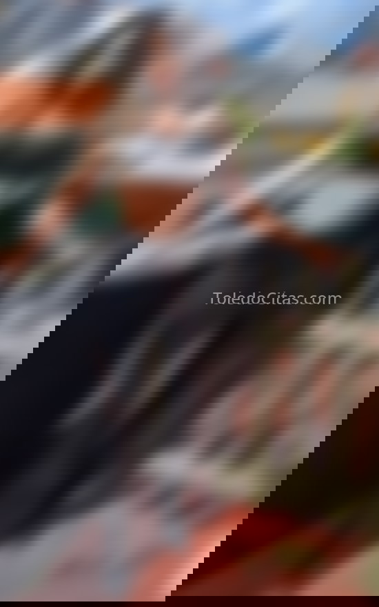 Adriana, trans joven colombiana . 637246628. Citas en TOLEDO, TOLEDO. www.toledocitas.com.