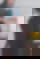603385960