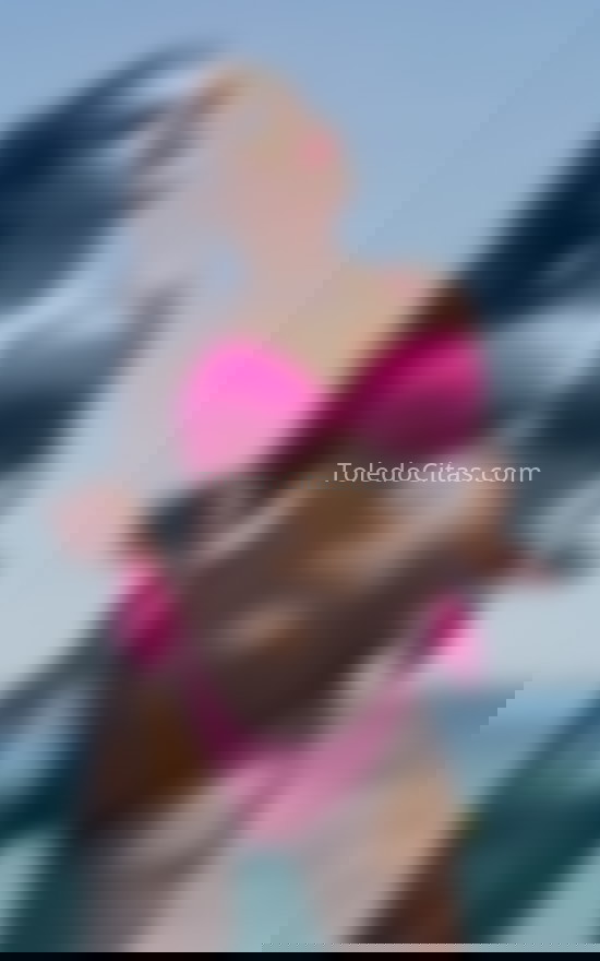 Diana, trans argentina. 602531391. Citas en TOLEDO, TOLEDO. www.toledocitas.com.