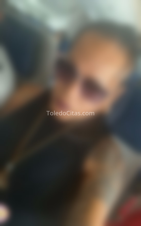 Diana, trans argentina. 602531391. Citas en TOLEDO, TOLEDO. www.toledocitas.com.