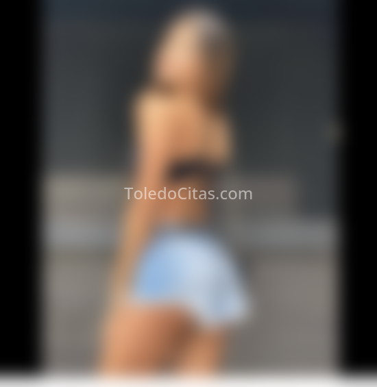 Sara, guapa chica latina . 665623892. Citas en TOLEDO, TOLEDO. www.toledocitas.com.