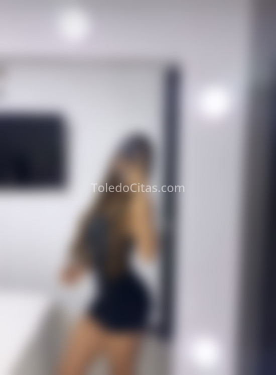 Sara, guapa chica latina . 665623892. Citas en TOLEDO, TOLEDO. www.toledocitas.com.