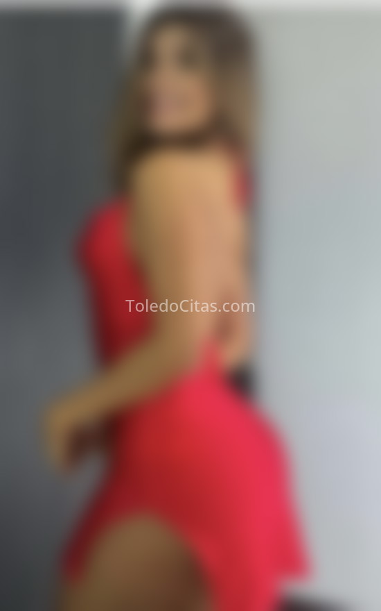Sara, guapa chica latina . 665623892. Citas en TOLEDO, TOLEDO. www.toledocitas.com.