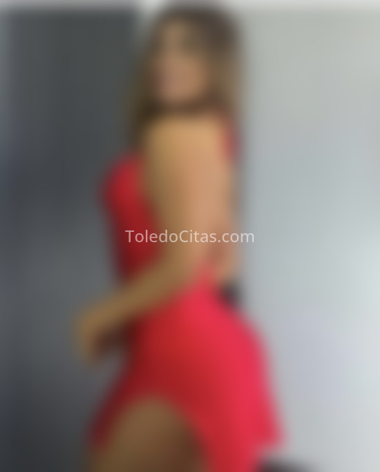 Sara, guapa chica latina . 665623892. Citas en TOLEDO, TOLEDO. www.toledocitas.com.
