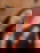 643642083