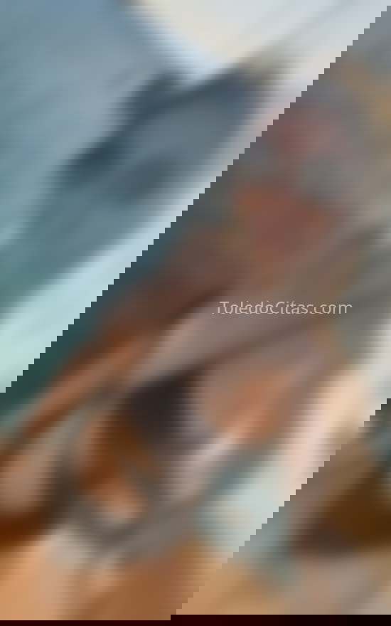 Aitana, chica colombiana de visita aquí. 642985891. Citas en TOLEDO, TOLEDO. www.toledocitas.com.