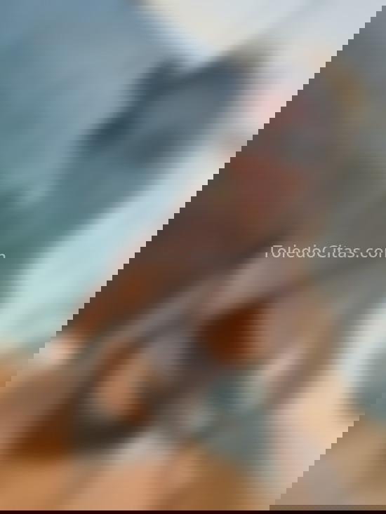 Aitana, chica colombiana de visita aquí. 642985891. Citas en TOLEDO, TOLEDO. www.toledocitas.com.