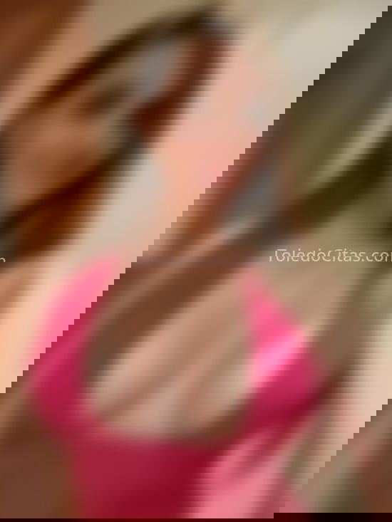 Aitana, chica colombiana de visita aquí. 642985891. Citas en TOLEDO, TOLEDO. www.toledocitas.com.