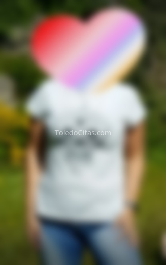 Sonia, española muy maja. 695456008. Citas en TOLEDO, TOLEDO. www.toledocitas.com. Sonia, española muy maja. 695456008. Citas en TOLEDO, TOLEDO. www.toledocitas.com.