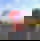 695456008