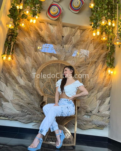 Lucia, joven española. 623143909. Citas en TOLEDO, TOLEDO. www.toledocitas.com. Lucia, joven española. 623143909. Citas en TOLEDO, TOLEDO. www.toledocitas.com.