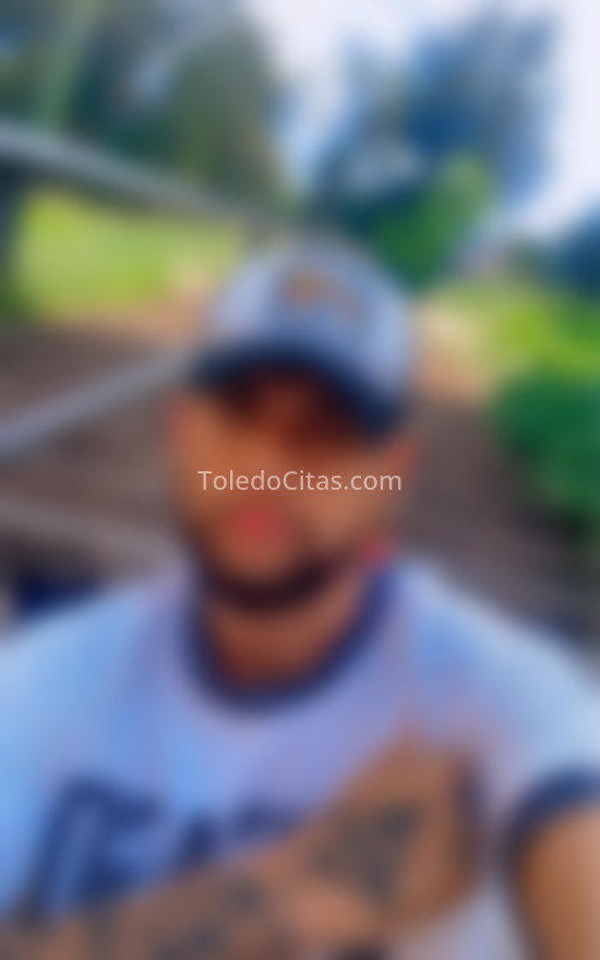 Damián, latino por pocos dias. 603278054. Citas en TOLEDO, TOLEDO. www.toledocitas.com.