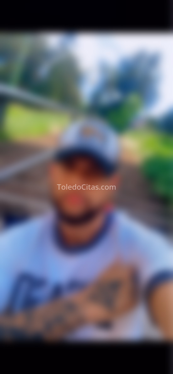 Damián, latino por pocos dias. 603278054. Citas en TOLEDO, TOLEDO. www.toledocitas.com.